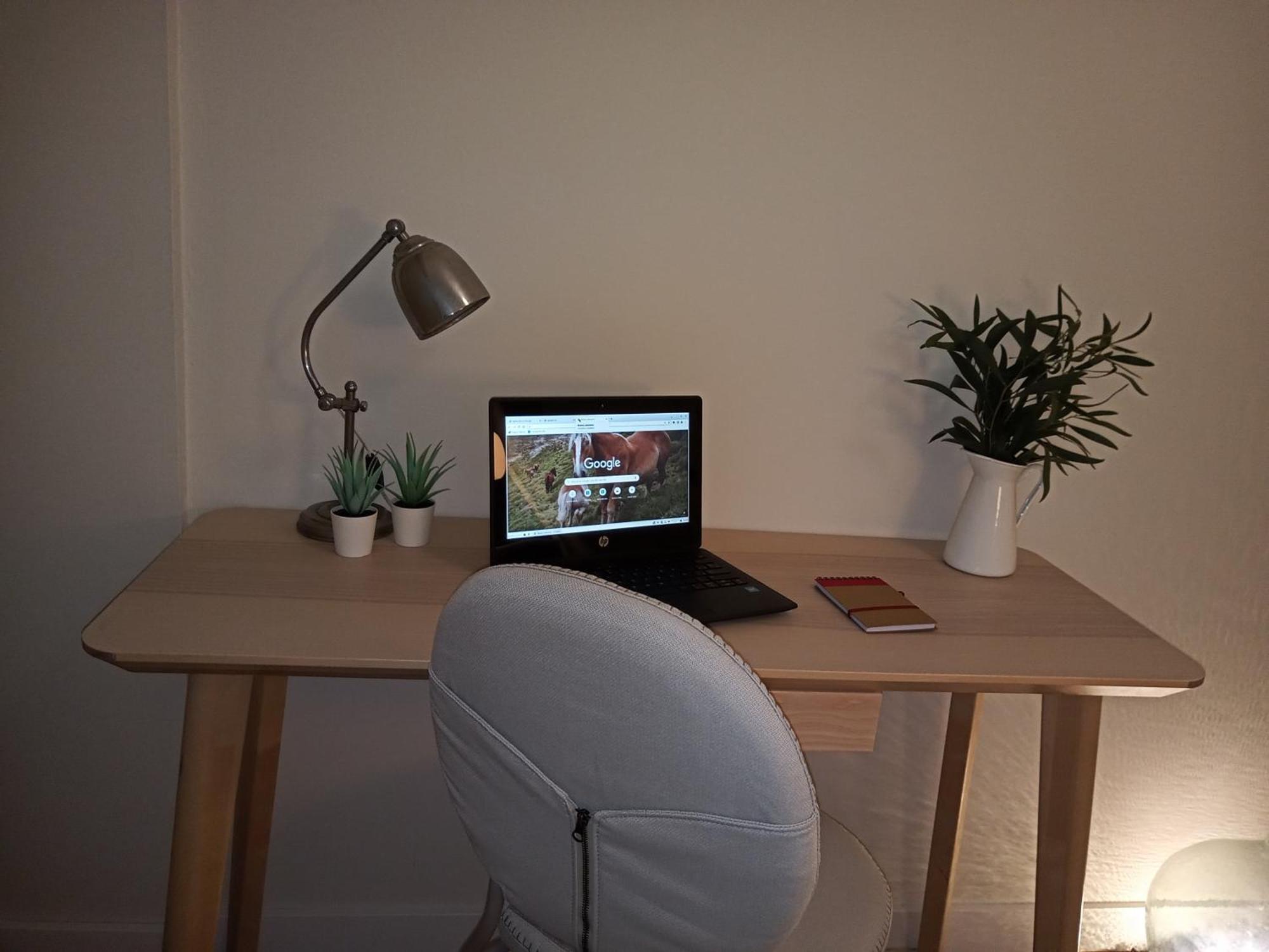 Costa Dos Faros Apartment Malpica Room photo